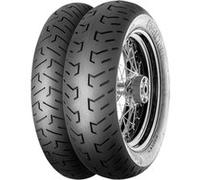 CONTINENTAL 80/90 - 21 M/C TL 48H CONTITOUR