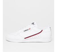 Continental 80 blanc 44.666