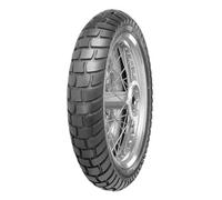 CONTINENTAL 90/90-21 54H CONTIESPAPE F TL -90/90/R21 54H - A/A/70dB - Moto Pneu