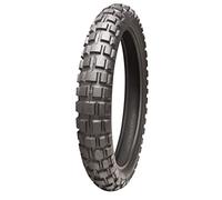 Continental TKC 80 Twinduro ( 90/90-21 TT 54S Marquage M+S, M/C, Roue avant )