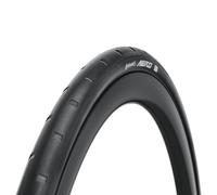 Continental Pneu pliant Aero 111 Tubeless Ready 28" noir