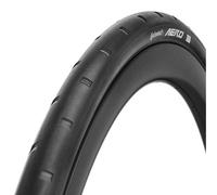 Continental Aero 111 Blackchili Tubeless 700 X 29 Road Tyre Argenté 700 x 29 Black