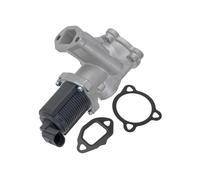 Continental AGR-Ventil Électrique Pour Fiat Doblo Kasten/Kombi 1.3 D