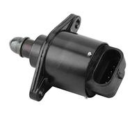 continental air idle control Soupape de Commande D'air de Ralenti, marché Secondaire Neuf, pourEQ6380 D5184 D95184