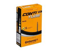 Continental Air Tube -MTB 29 inch Tube de vélo