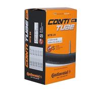 Continental Air Tube -MTB 29 inch Tube de vélo -Noir-47/62-622