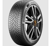 CONTINENTAL ALL SEASON CONTACT 2 CONTINENTAL ALL SEASON CONTACT 2 235/45R20 100W R20 100W