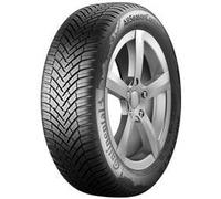 Continental ALLSEASONCONTACT CON 215/65 R17 99V auto Pneus toute saison Pneus PEUGEOT: 3008 I, 3008 II SUV, 5008 II, VOLKSWAGEN: Tiguan I, Tiguan II