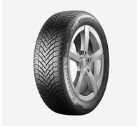 Continental AllSeasonContact ( 235/50 R19 99T (+), Conti Seal, EVc )