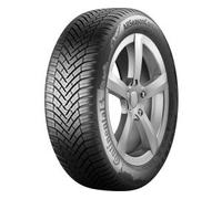 CONTINENTAL ALL SEASON CONTACT CONTINENTAL ALL SEASON CONTACT 235/60R17 102H R17 102H