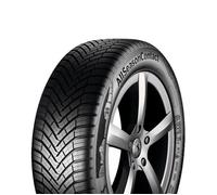 Pneu Continental AllSeasonContact 185/65 R 14 90 T XL