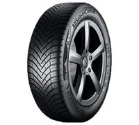 Continental AllSeasonContact™ 165/70R14 85T XL B B 71 2