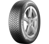 Continental ALLSEASONCONTACT 175/65 R17 87H auto Pneus toute saison Pneus 0355882000