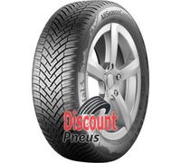 Continental AllSeasonContact ( 195/50 R15 86H XL EVc )