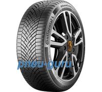 Continental AllSeasonContact 2 ( 225/55 R18 102V XL, EVc )