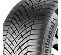 Continental AllSeasonContact 2 | 235/45 R21 101T XL FR | Pneu toutes saisons