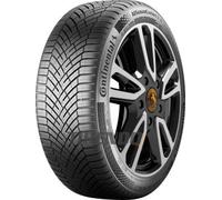Continental Pneu AllSeasonContact 2 275/35 R20 102Y XL FR BSW M+S 3PMSF EVC