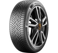 Continental Pneu AllSeasonContact 2 275/45R21 110Y FR XL 3PMSF EVC B B 72 B