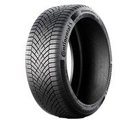 CONTINENTAL AllSeasonContact™ 2 (EVc) 195/50R19 88H FR BSW