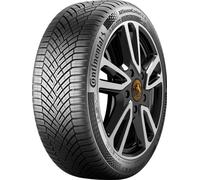 CONTINENTAL AllSeasonContact™ 2 (EVc) 235/50R19 103V FR BSW XL