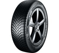 Continental AllSeasonContact™ 215/60R17 100V Xl