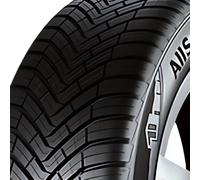 Continental AllSeasonContact | 215/65 R17 99V | Pneu toutes saisons