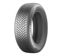 Continental ALLSEASONCONTACT - 235/60R16 100H - Pneu toutes saisons