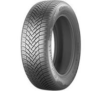 CONTINENTAL ALLSEASONCONTACT (EVc) 235/55R18 100V (EVc)