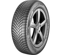 Continental AllSeasonContact ( 235/55 R18 104V XL )