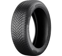 Continental AllSeasonContact™ 255/45R20 105W XL 3PMSF B B 73 B