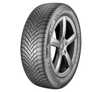 Continental AllSeasonContact XL M+S - 235/55R17 103V - Pneu 4 saisons