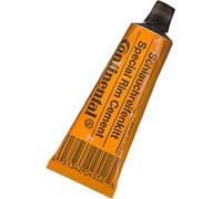 CONTINENTAL aluminum rim cement for tubulars 25g
