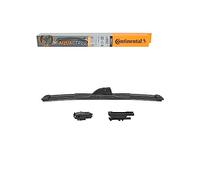 Continental AQUACTRL2 13022 Essuie-glace simple 400 mm