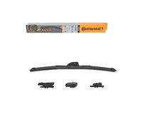 Continental AQUACTRL2 13042 Essuie-glace simple 450 mm