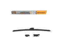 Continental AQUACTRL2 13072 Essuie-glace simple 530 mm