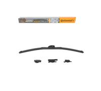 CONTINENTAL AQUACTRL2 Balai d'essuie-glace Avant pour VW Golf VI 3/5 portes