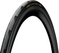 Continental Archetype Pneu pliant TdF Limited Edition 30-622, 28x1.20", 700x30C, Tour de France 2025