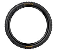 Continental Argotal 27.5" Mtb Pneu Sans Chambre À Air