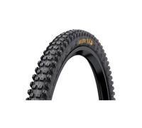 Continental Pneu VTT Argotal Enduro 29 x 2,60 Prêt Tubeless Souple Noir E-25