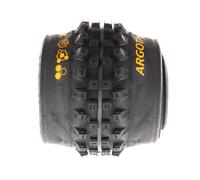 Continental Pneu Souple Argotal Enduro Soft 29" noir 29x2.4