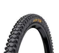 Continental Argotal Enduro Tyre Soft Compound Foldable 2022 Black & Black 29X2.6
