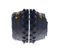 Continental Argotal Trail Endurance 2,40'' Pneu 27.5x2.40 Noir