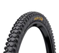 Continental Pneu VTT Argotal 29 x 2,60 (65-622) Trail Endurance Tubeless