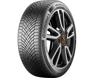 Continental ASCON2EVSS 225/50 R17 98W auto Pneus toute saison Pneus 0320011