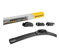 Continental 2800011013280 Essuie-glace