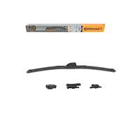Continental Essuie-glace unique AQUACTRL2 13092 MultiClip 550 mm