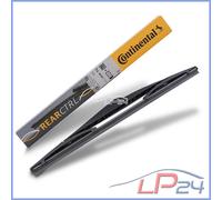 CONTINENTAL BALAI D'ESSUIE-GLACE REARCTRL 15121 POUR HYUNDAI KIA