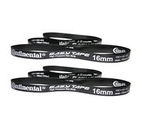 Continental Bande de Jante Easy Tape - Pression de Hockey : 15 Bar.