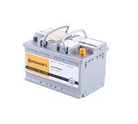 Continental 2800012022280 Batterie