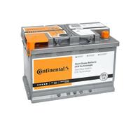 Continental 2800012039280 Batterie
